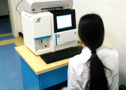 国内成人抖音视频分析仪厂家直销的优点