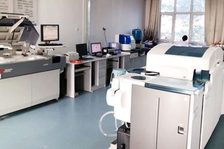 成人抖音视频检测仪哪个牌子好检查