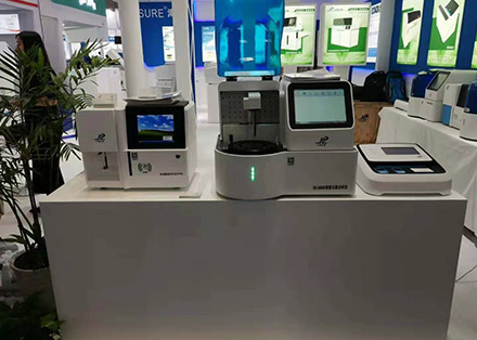 医用血液成人抖音视频检测仪品牌仪器测试