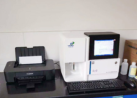 成人抖音视频检测设备厂家用发检检测准不准