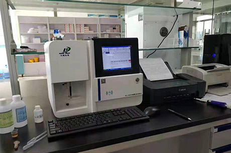 成人抖音视频分析机器注意使用问题