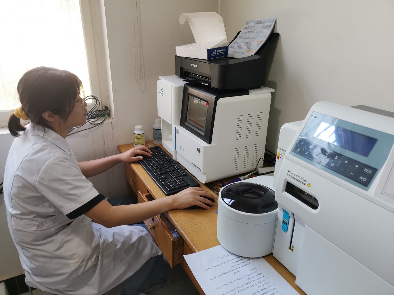 成人抖音视频分析仪设备厂家