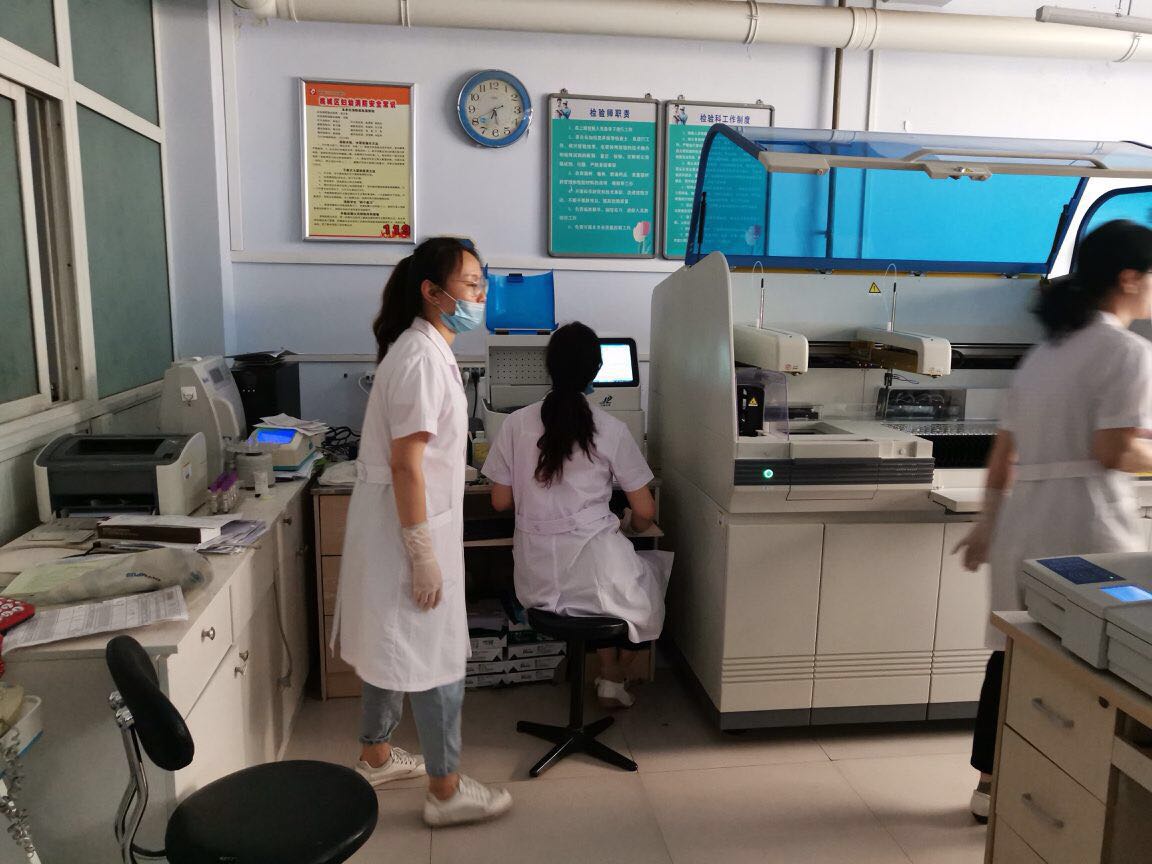 成人抖音视频分析仪