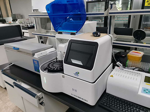 成人抖音视频分析仪