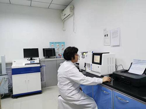 成人抖音视频分析仪