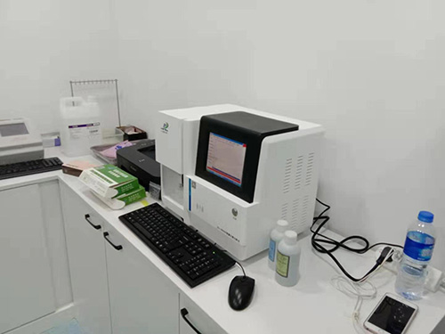 成人抖音视频分析仪