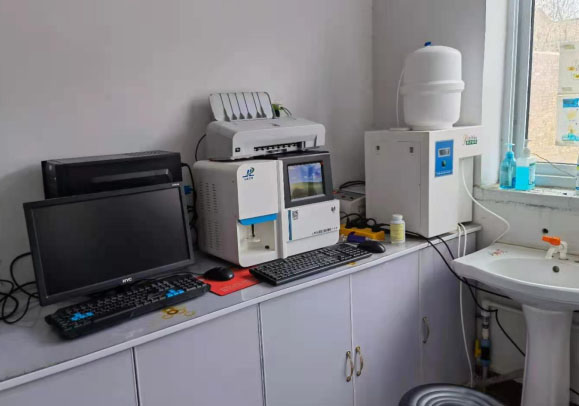 广西儿童成人抖音视频检测仪厂家