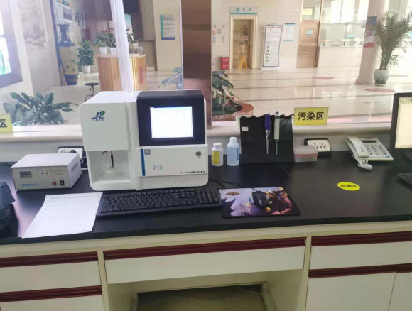 成人抖音视频检查设备品牌