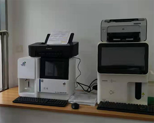 成人抖音视频分析仪采购价格