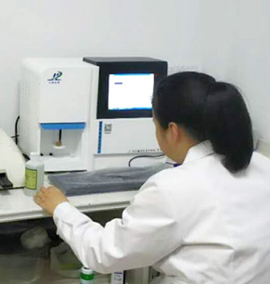 成人抖音视频检测仪