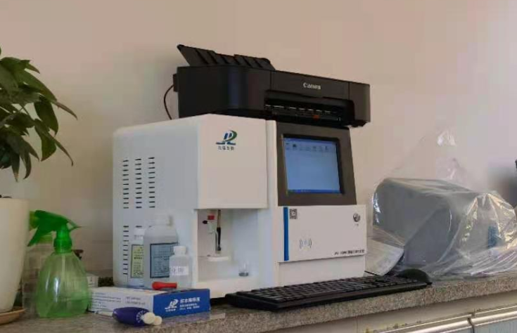 成人抖音视频检测仪