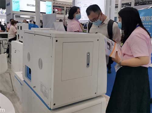 成人抖音视频下载机