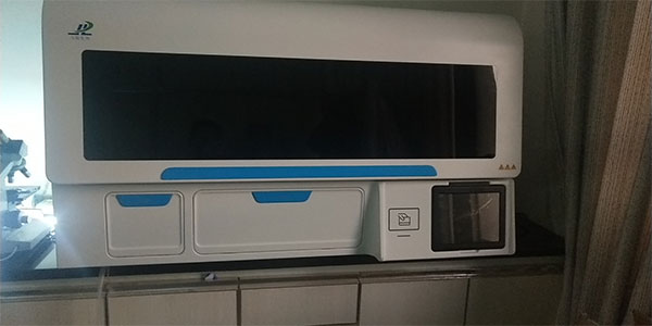 成人抖音视频下载机