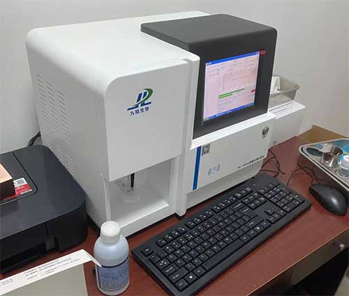 成人抖音视频检测仪