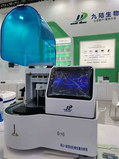 成人抖音视频检测仪