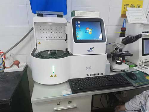 成人抖音视频检测仪