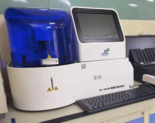 成人抖音视频检测仪