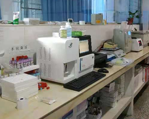 成人抖音视频检测仪