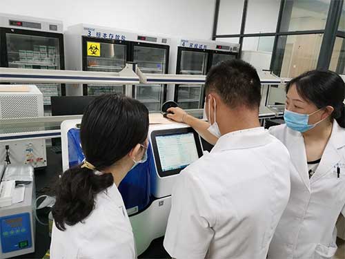 成人抖音视频检测仪