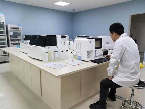 成人抖音视频检查机器