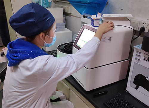 成人抖音视频检测仪