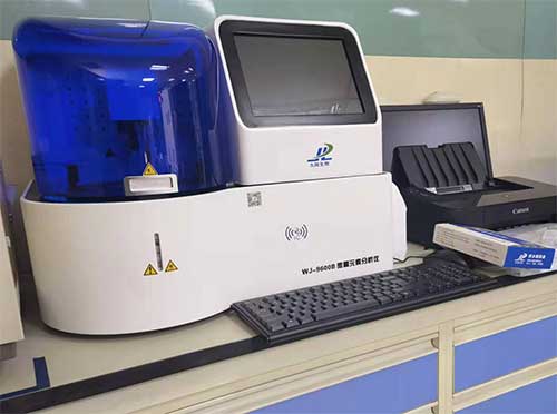 成人抖音视频检测仪