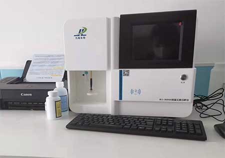 成人抖音视频检测仪