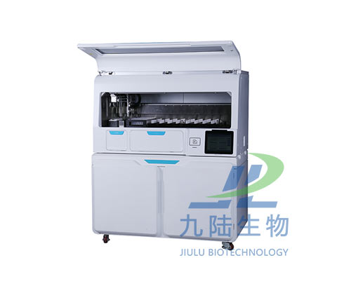 成人抖音视频下载机