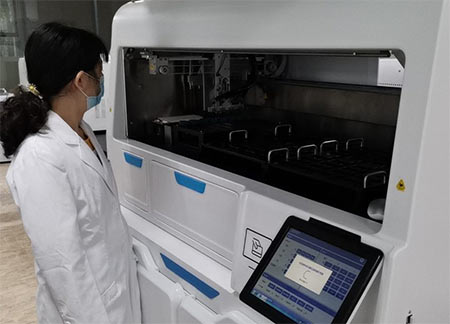 成人抖音视频下载机