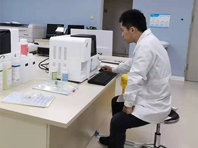 成人抖音视频检测仪