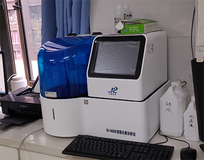 成人抖音视频检测仪