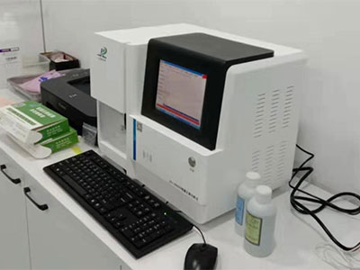 成人抖音视频检测仪价格