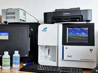 成人抖音视频分析仪价格