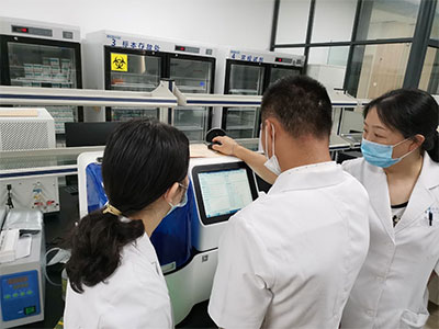 成人抖音视频检测仪