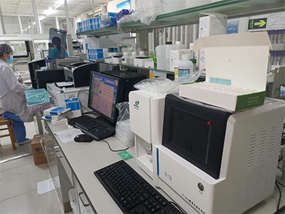 成人抖音视频检测仪价格