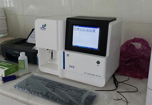 成人抖音视频检测仪